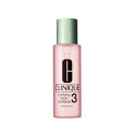 CLINIQUE LOTION 3 CLARIFIANTE 200ML