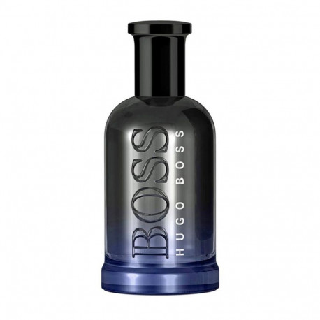 Hugo Boss tualettvesi Bottled Night 100ml