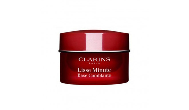 CLARINS LISSE MINUTE 15ML