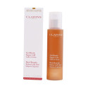 CLARINS SUPER LIFT GEL BUSTE 50ML