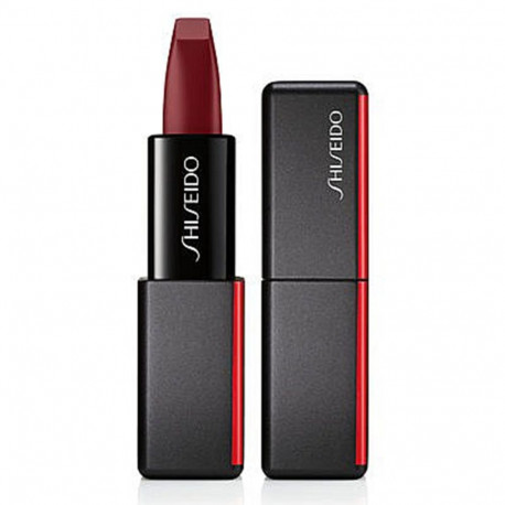 Shiseido huulepulk Modernmatte 521 1tk, Nocturnal