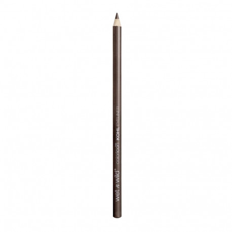 WETN WILD COLORICON KHOL EYELINER SIMMA BROWN NOW 1UN