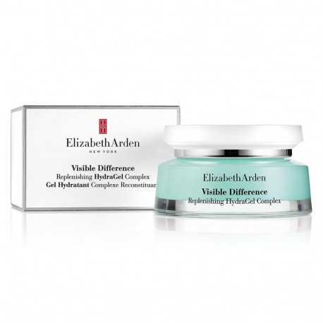 Elizabeth Arden näogeel Visible Difference Hydra-Gel 75ml