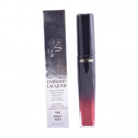 Lancôme huuleläige L'Absolu 1tk, 188 Only You