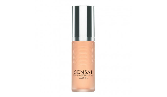 SENSAI essents Cellular 40ml