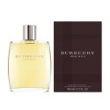 CLASSICS EAU DE TOILETTE 100ML VAPORIZADOR