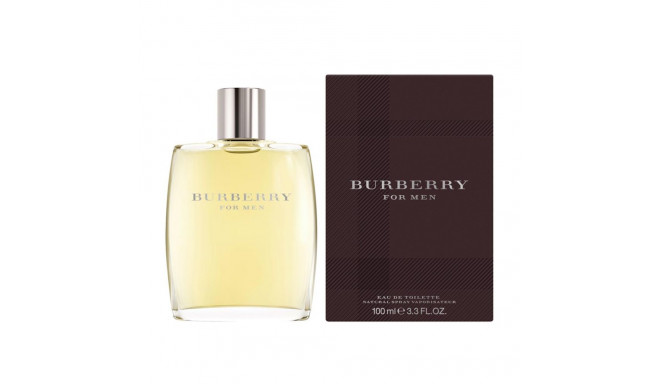 Classics tualettvesi 100ml pihustiga