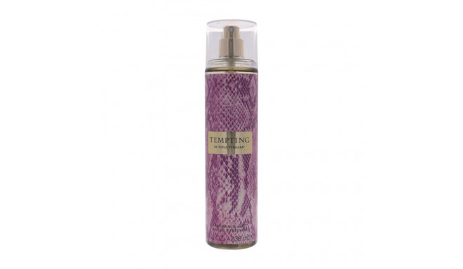 SOFIA VERGARA TEMPTING BRUMA PERFUMADA 236ML