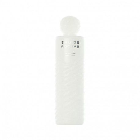 Rochas kehapiim Eau de Rochas 500ml