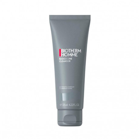 Biotherm näogeel Aquapower 125ml
