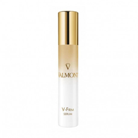 VALMONT V-FIRM SERUM 30ML