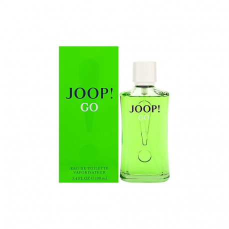 JOOP tualettvesi GO 100ml
