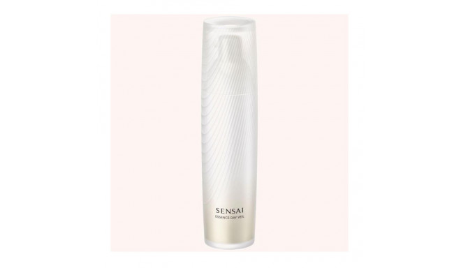 SENSAI ESSENCE DAY VELO 40ML