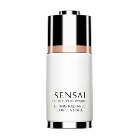 SENSAI CELLULAR PERFORMANCE CONCENTRADO RADIANCE 40ML