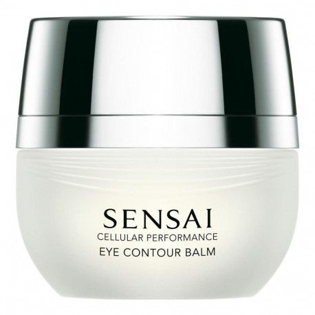 Sensai silmapalsam Cellular Performance 15ml