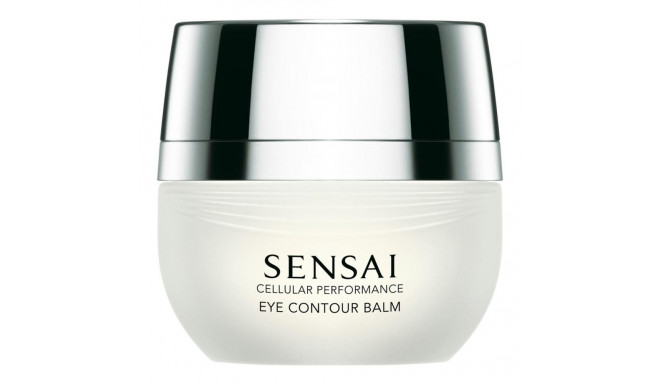 Sensai silmapalsam Cellular Performance 15ml