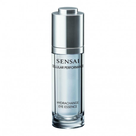 Sensai silmaessents Cellular Hydrachange 75ml
