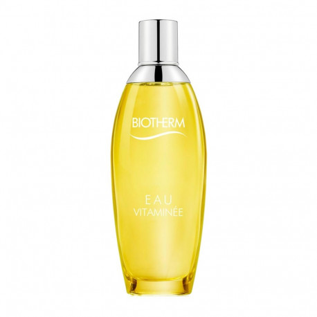 Biotherm tualettvesi Eau Vitaminée 100ml