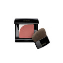 SENSAI BLOOMING BLUSH COLORETE 4G CORAL 4GR