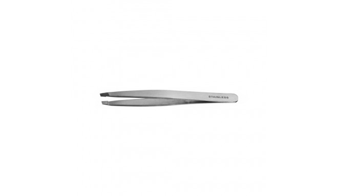 EUROSTIL INOXIDABLE 9'5 CM 1UN