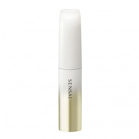 Sensai ripsmepalsam 38C 10ml