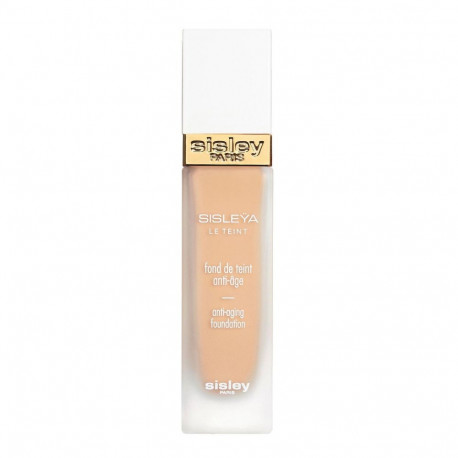 Sisley vananemisvastane jumestuskreem Sisleya Le Teint 1tk, 2N Ivory Beige