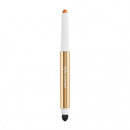 Sisley peitepulk Nº4 1UN