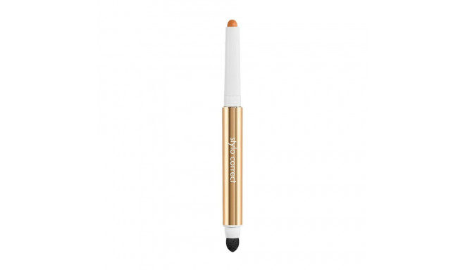 Sisley peitepulk Nº4 1UN