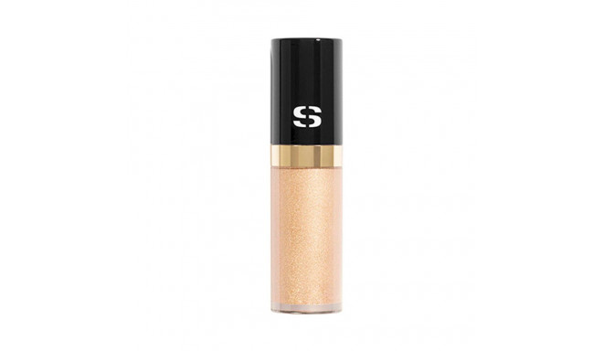 Sisley vedel lauvärv Eclat 06 1tk