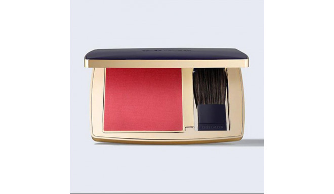 ESTEE LAUDER PURE COLOR ENVY SCULPTING BLUSH 470 1UN