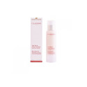 CLARINS ULTRA FIRMEZA LECHE CORPORAL 50ML