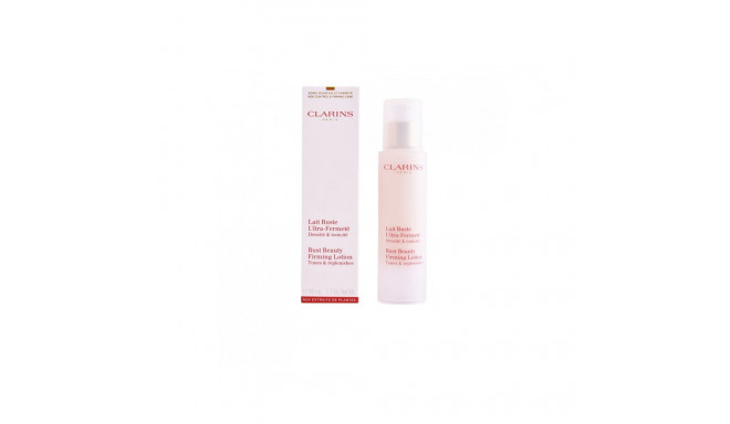 CLARINS ULTRA FIRMEZA LECHE CORPORAL 50ML