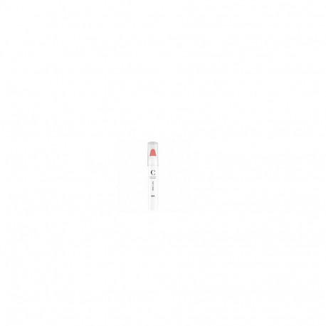 CARAMEL BARRA DE LABIOS Nº401 BEIGE ROUGE 1UN