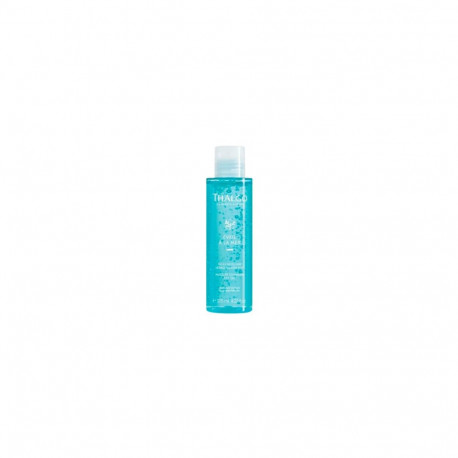 Thalgo mitsellaar-meigieemaldusgeel Eveil a la Mer 125ml