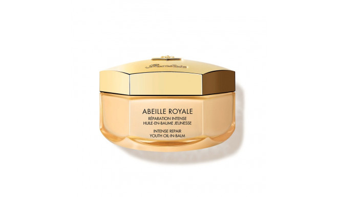 Guerlain palsam Abeille Royale 80ml