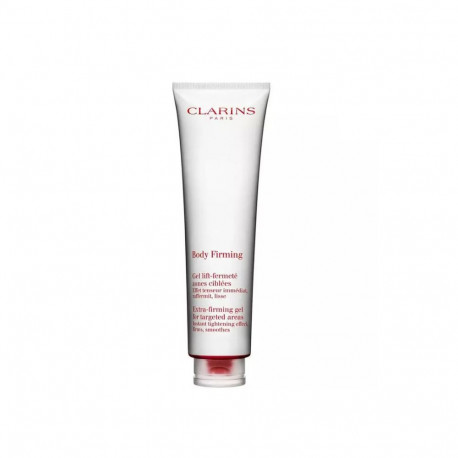 Clarins pinguldav kehageel 150ml