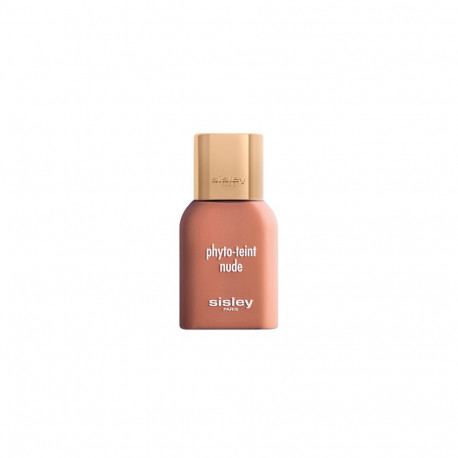 SISLEY PHYTO TEINT BASE NUDE 6C AMBER 30ML