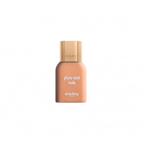SISLEY PHYTO TEINT BASE NUDE 4W CINNAMON 30ML