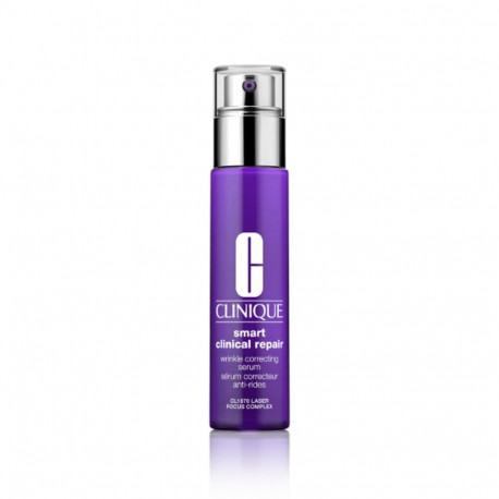 CLINIQUE SMART REPAIR SERUM 50ML