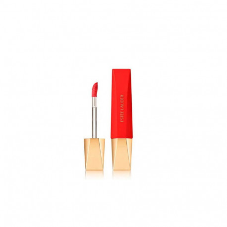 Estée Lauder huulevaht Pure Color Lip Mousse 932 1tk