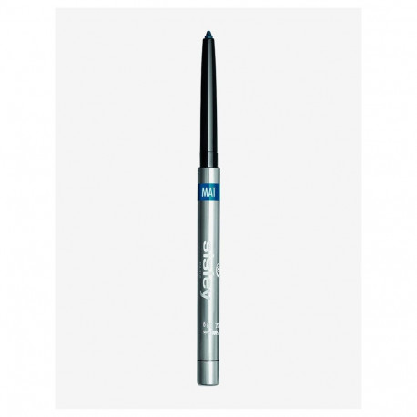 Sisley silmapliiats Phyto-Khol Star 1tk, 5 Peacock