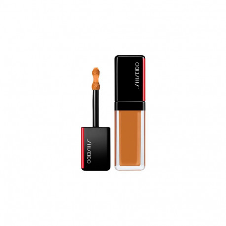SHISEIDO SYNCHRO SKIN CORRECTOR AUTOREFRESCANTE 401 1UN