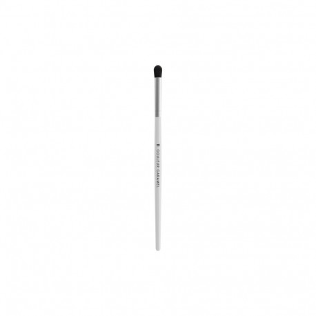 Couleur Caramel lauvärvipintsel Nº11 1tk