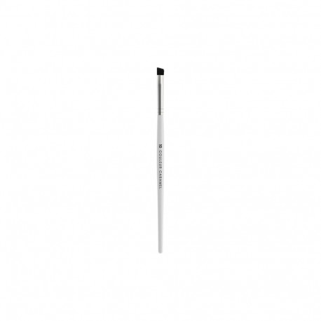 Couleur Caramel lauvärvi hajutuspintsel Bº10 1tk