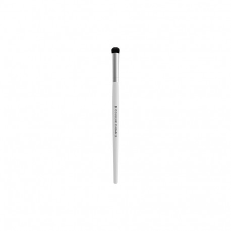 COULEUR CARAMEL PARPADO DIFUMINADO PINCEL Nº9 1UN