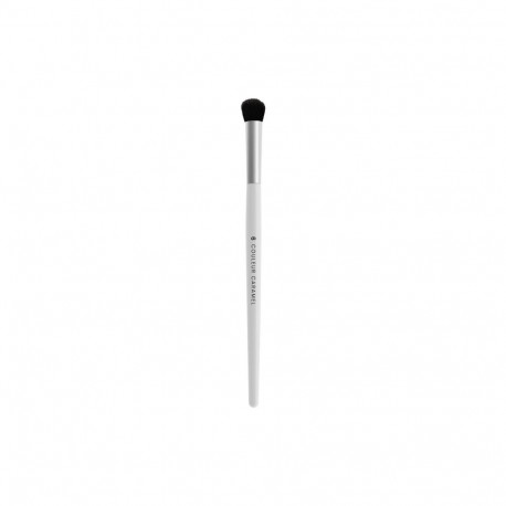 COULEUR CARAMEL APLICADOR BRUSH PINCEL Nº6 1UN