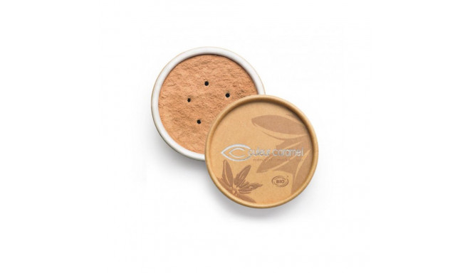 COULEUR CARAMEL BIO MINERAL BASE 26 LIGHT BROWN 1UN