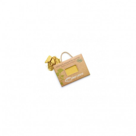 Couleur Caramel lauvärv 109 Feuille d'Or, 1tk