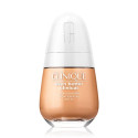 CLINIQUE EVEN BETTER SERUM FOND DE TEINT SPF-25 CN 70 VAINILLA