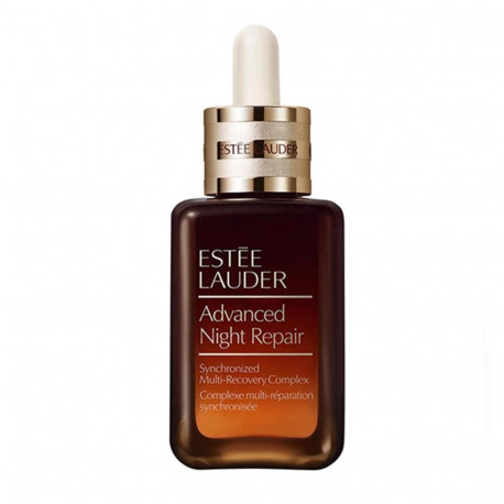 Estée Lauder kreem Advanced Night Repair 50ml